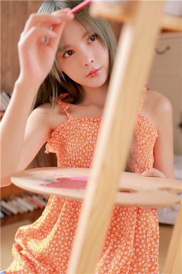 芒果一天可以看三次截图2