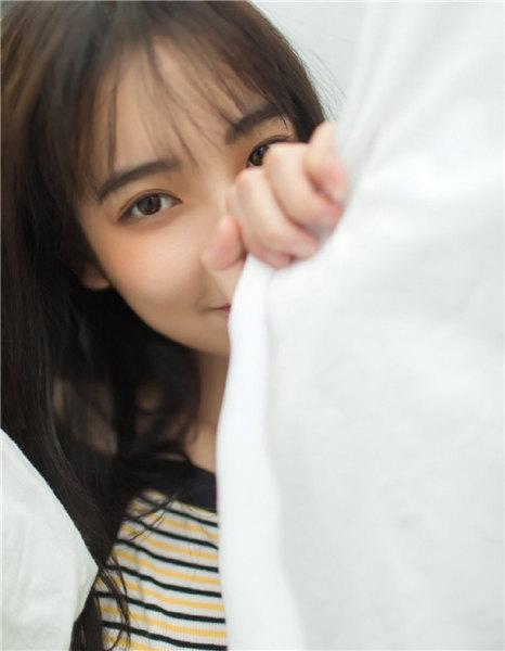 √ Paradise resource address online official website welfare version