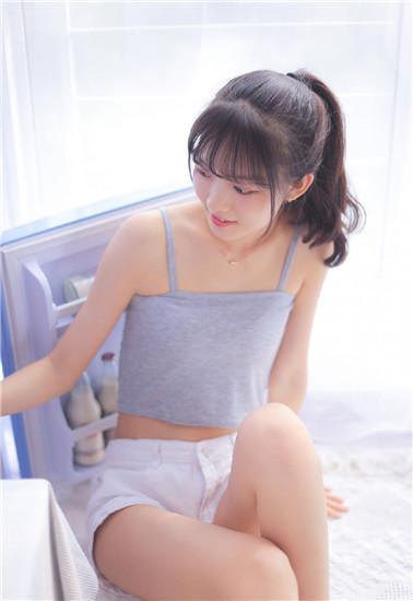 Loofah Strawberry Okra Dirty Download Free Android Unlimited Viewing