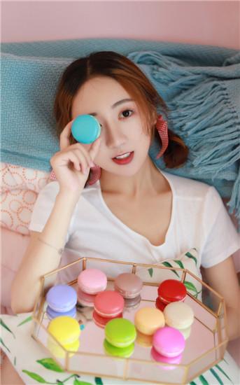 La La La Chinese free HD online download