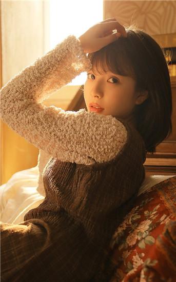 Strawberry, loofah, sunflower, guava, okra, durian, unlimited viewing