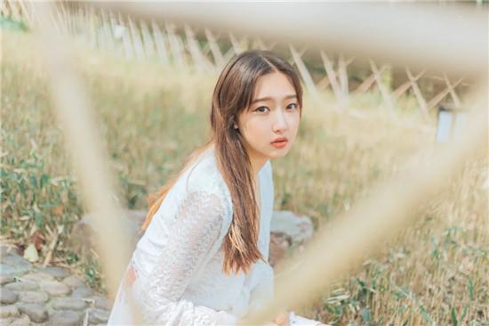 Durian sunflower deep infinite app