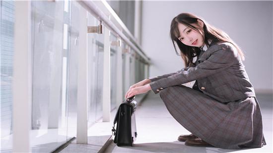 绿巨人软件解锁app黑科技截图0