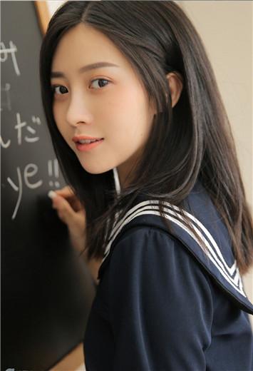 Watch the full version of Wild Flower Video online for free on your mobile phone