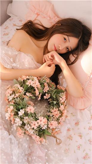 丝瓜草莓向日葵芭比小猪下载免费