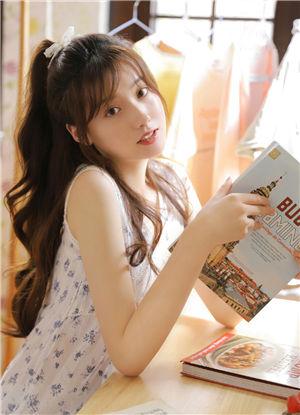 Mango videos can be viewed 15 times a day