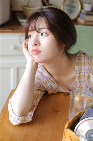 Nissan's first-line, second-line and third-line Mango latest version