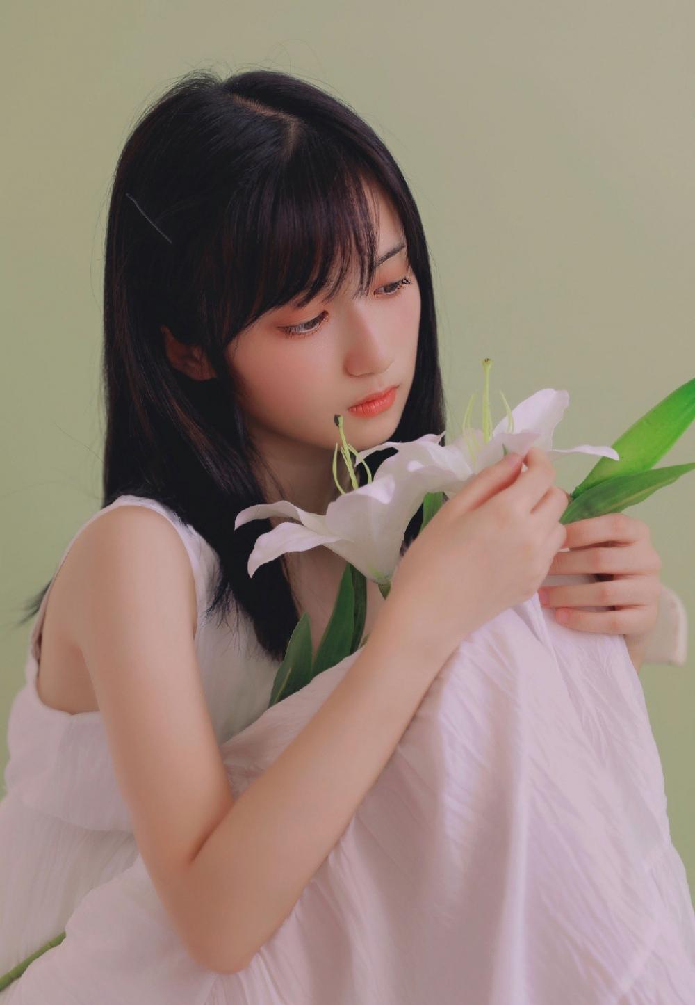 草莓荔枝黄瓜榴莲菠萝蜜安卓版