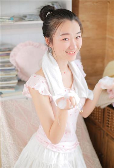 Online Paradise おっさんとわたしBoutique Edition