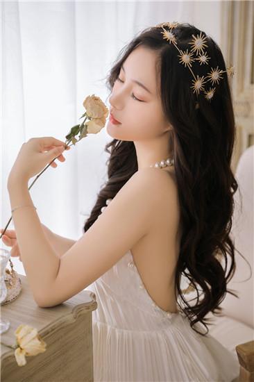 bt天堂网WWW资源下载入口免费ios截图2