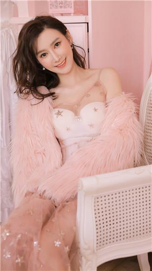 Mimosa Media app software download free three times a day lite version