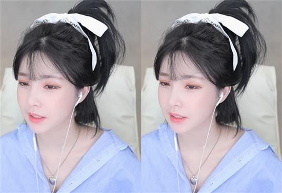 性宝福樱桃丝瓜小猪榴莲精简版截图2