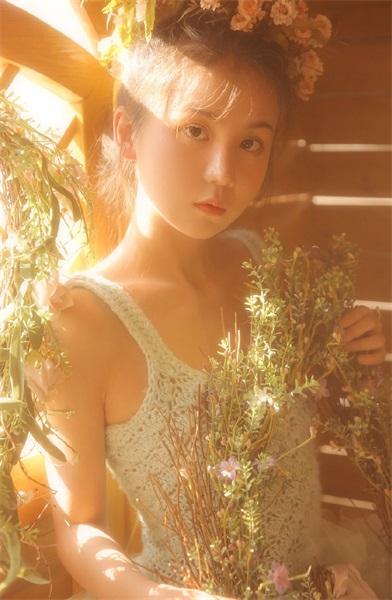 ぱらだいす Paradise Chinese www latest version unlimited version