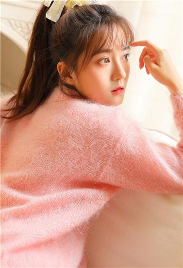 Sunflower download app download free Android version download