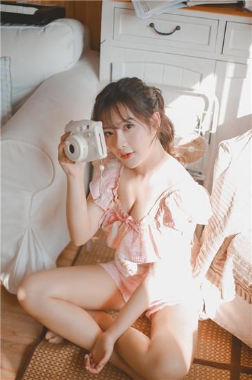 秋葵下载app下载免费版下载精简版截图0