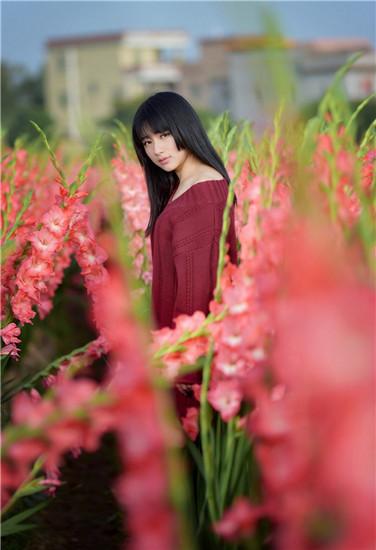 新版猫咪2.0app截图1