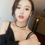 仙踪林网站入口欢迎您免费进入八零婚纱