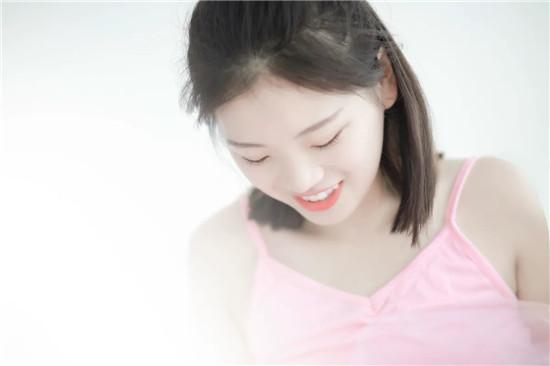 色多多app下载汅api免费解锁截图1