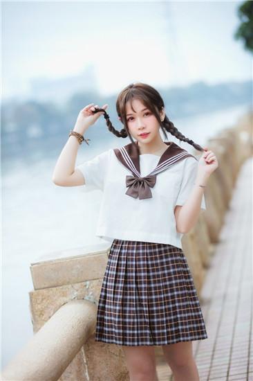 Free crm features free version