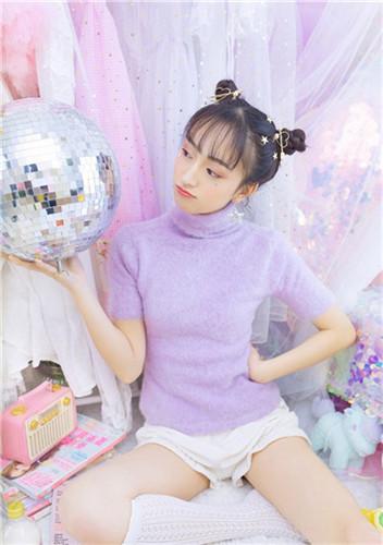 Cactus app download 汅api free download