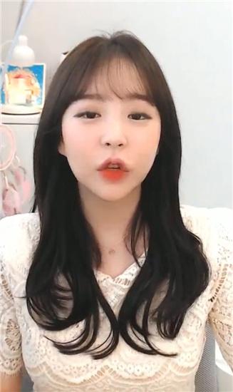 Sugar Heart Vlog-Domestic Media-Peach Blossom Island