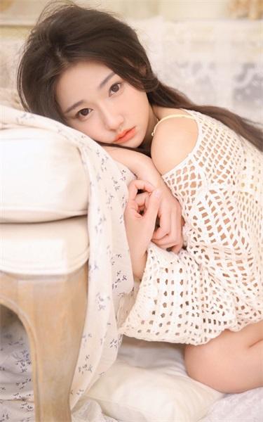 United States xaxwas9977777 latest version 2024