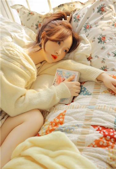 Strawberry, guava, okra, tadpole, durian, loofah unlimited viewing