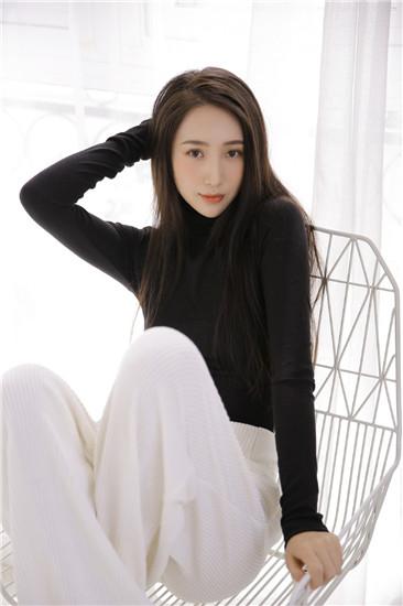 xfb幸福宝官方入口ioszxg截图0