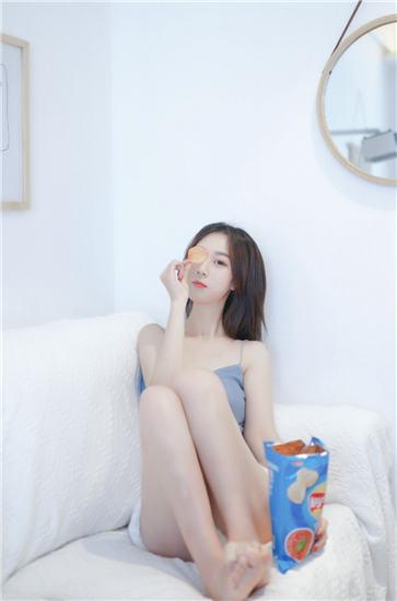 野花社区www官方无限观看截图1