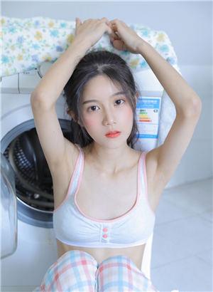 芭比视频app下载免费