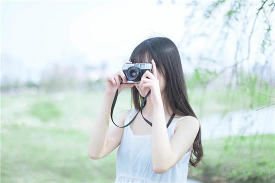 草莓樱桃丝瓜绿巨人秋葵ios精简版截图2