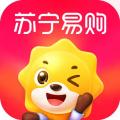 苏宁易购最新手机版