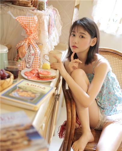 榴莲app让你流连忘返官方下载截图1