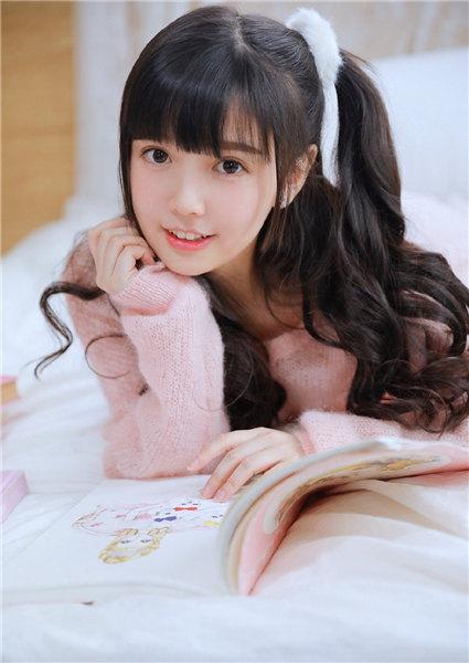 Download Tadpole, watch Tadpole Loofah for free