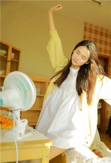 Wildflower Community www watch the latest version online