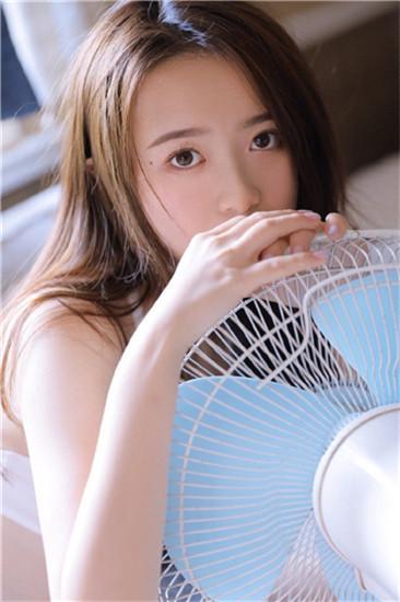 野花社区视频WWW下载免费截图0