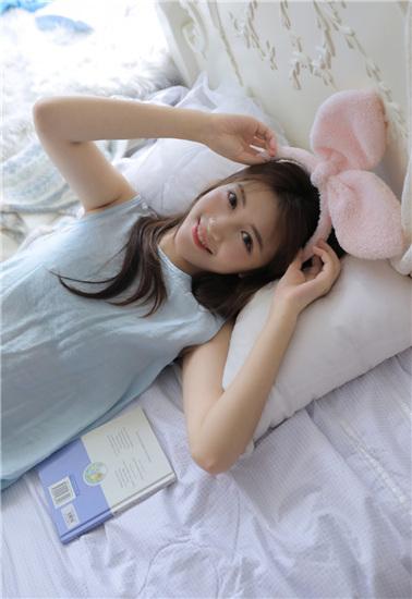 Strawberry Sunflower Luffa Durian Cherry Tadpole