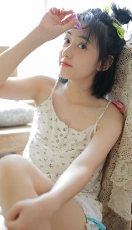 Chinese Paradise latest version online network RMVB download free version