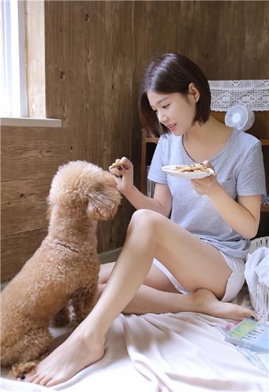 快喵人成app短视频免费ios截图1