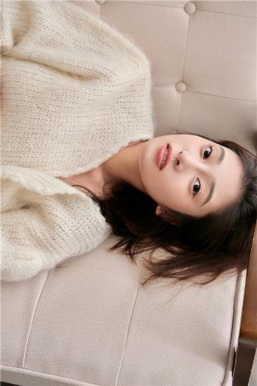 丝瓜草莓成版人app解锁版截图0