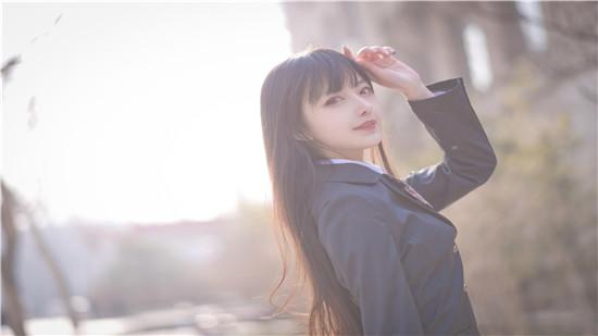 天堂在线www最新版资源下载免费版截图1