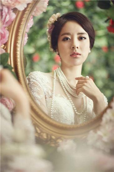 Huaji Media V3.0.3 can only be viewed once a day