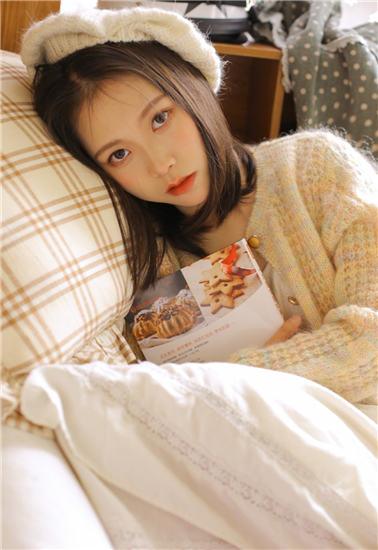 Cucumber Okra Eggplant Loofah Hulk Lace Unlimited Edition