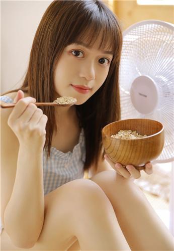 Tadpole Durian Luffa Okra Cherry Game