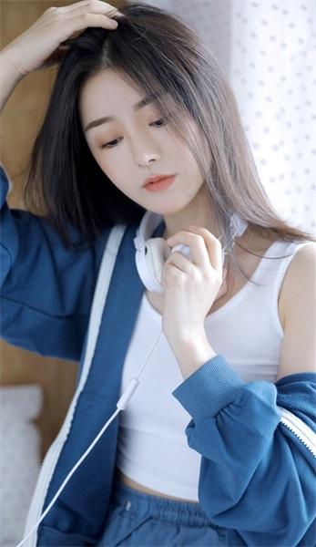 а√Paradise Chinese online resource bt seeds 2023 new version