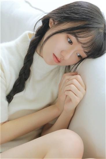 Big Pineapple App Fu Guide to Hulk Lite