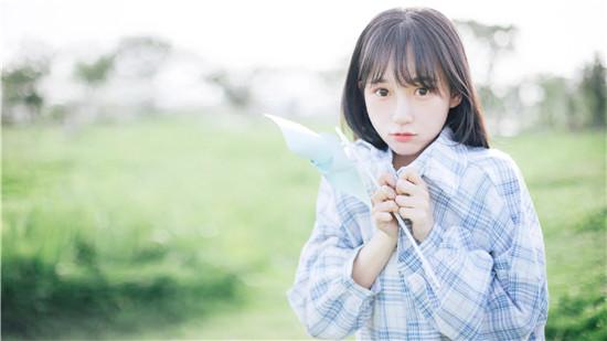 Shooting app download 汅api free latest version