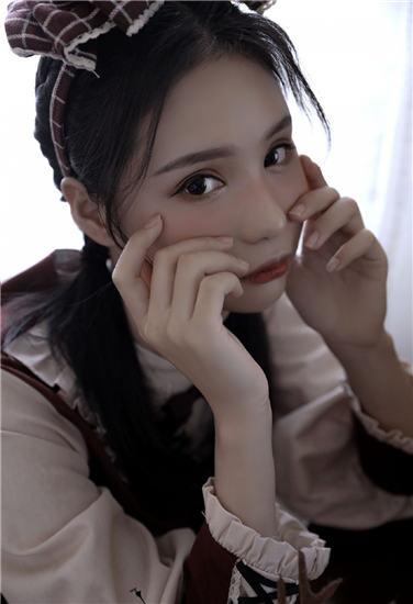 Banana Guava Luffa Hulk Strawberry Pig