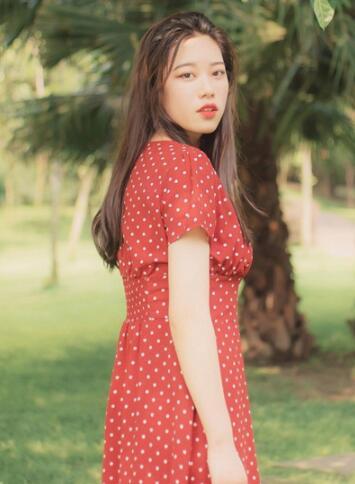 Lilac watch free HD movies