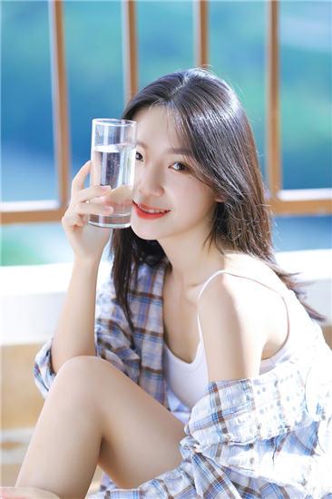 Strawberry Luffa Sunflower Cucumber Durian Android Latest Version